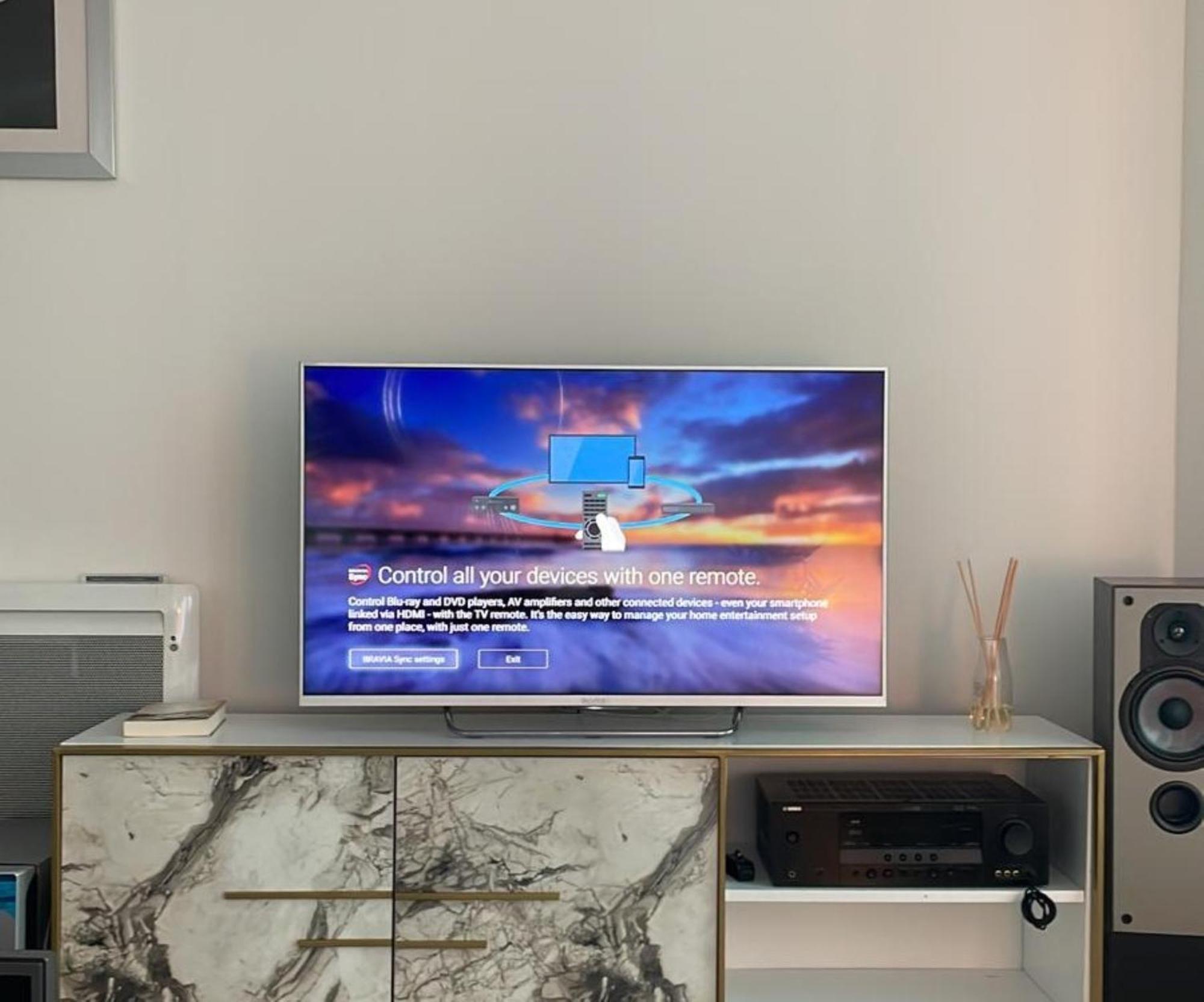 Central London 2 Bedroom Us Embassy London Eye And Riverside View Panoramic Balcony מראה חיצוני תמונה