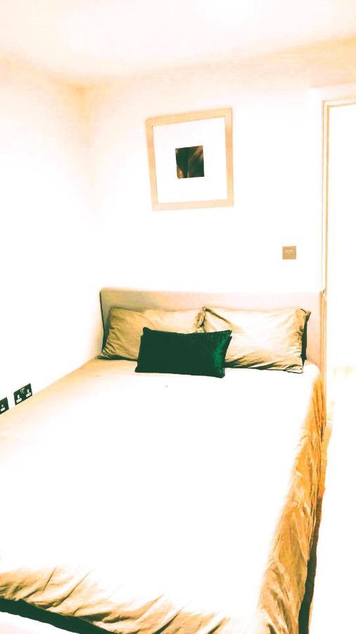 Central London 2 Bedroom Us Embassy London Eye And Riverside View Panoramic Balcony מראה חיצוני תמונה